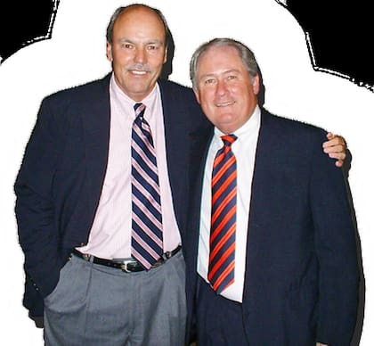 Fundada por Terry Scott y Kenny Littleton, y actualmente dirigida por el presidente y CEO Steve Williams junto a un equipo experimentado, (Imagen del sitio oficial de Factory Connection)