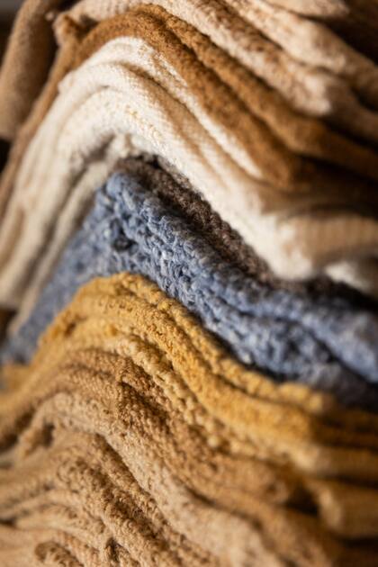 Fundas para almohadón de Pintuna