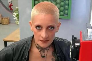 Telefe se cansó de Furia y tomó una contundente decisión sobre su futuro