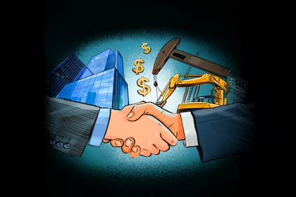 Fusiones modelo 2024