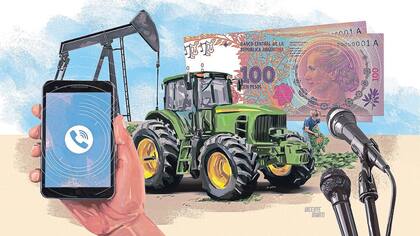 Fusiones y adquisiciones