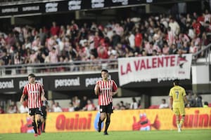 La agenda de la TV del lunes