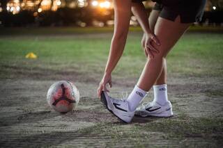 Qué tenés que saber antes de sumarte a este deporte y cuáles son las ventajas de practicarlo