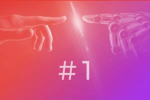 FuturIA, la reinvención de las profesiones