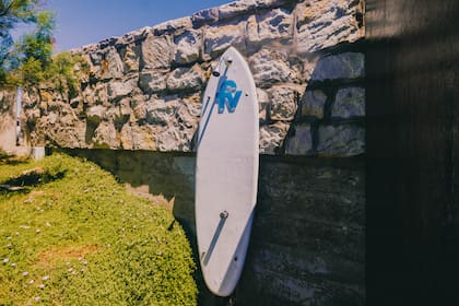 FV está en la costa y en miles de hogares, con diseño y tecnología para cada momento.