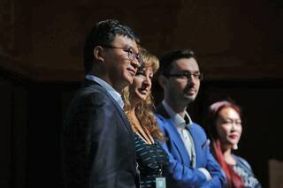 Cuáles son los errores más comunes de los emprendedores y cómo solucionarlos