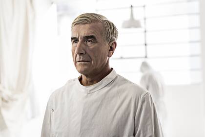 Gabo Correa y su criatura ahora apuesta al streaming en vivo