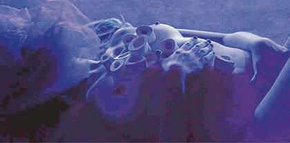 Gabo Ferro, Juano Villafañe y múltiples propuestas escénicas