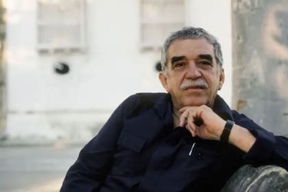 "Gabo no exageraba cuando insistió tantas veces en que su obra bebe directamente de la realidad y que él no inventaba nada”, dice Jaime Abello Banfi
