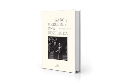 "Gabo y Mercedes", Rodrigo García