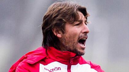 Gabriel Heinze