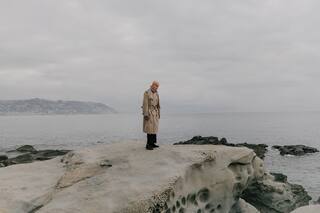 El escándalo que sacude a Francia y su elite intelectual