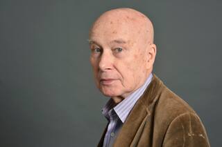 El relato de una víctima del escritor Matzneff, investigado por pedofilia