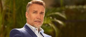 Nació la nieta de Gabriel Batistuta y el exfutbolista no ocultó su emoción: "La más esperada"