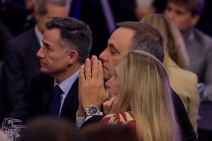 El Gobierno eligió el silencio ante las nuevas revelaciones del caso $LIBRA