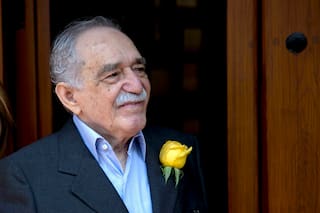 Una década sin García Márquez: vida, ideas, legado literario y obra periodística