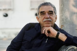 Este es el mejor libro de Gabriel García Márquez según la Inteligencia Artificial