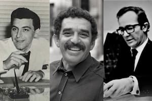 El hallazgo de Rodolfo Walsh y Jorge Masetti que frustró la invasión para derrocar al régimen de Fidel Castro en Cuba