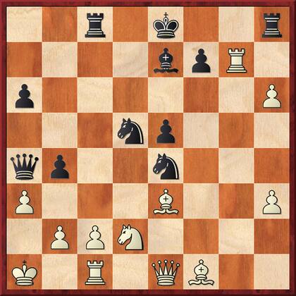 Gabriel Garmendia Vega vs Ilan Schnaider, en el campeonato Continental de Medellín 2024