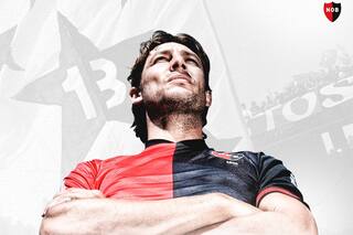 Newell’s se reencuentra con un hombre de la casa y ex campeón como jugador, pero ahora DT