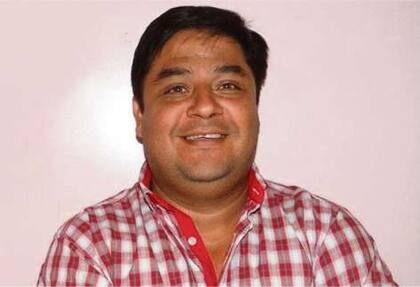 Gabriel Maurín, condenado: Fue condenado a 14 años de prisión por integrar una banda narco que hasta 2015 utilizaba sus contactos políticos como presidente del Concejo Deliberante de Salvador Mazza (por el FPV), la ciudad fronteriza que es uno de los ejes principales del tráfico de drogas. En esa c