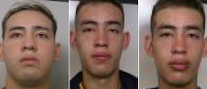 Quién es el preso que estuvo detrás de las estafas de las que fueron víctimas dos jueces