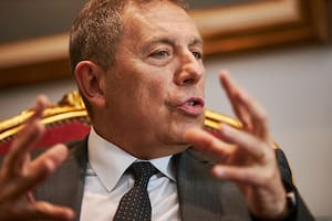 La reforma jubilatoria uruguaya