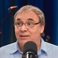 Rolón: “Después de una relación tóxica te lleva un tiempo volver a volver a confiar”