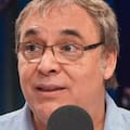Gabriel Rolón, psicólogo: “No nos bajemos de la vida antes de tiempo”