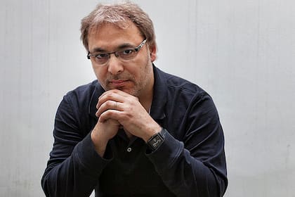 Gabriel Rolón consoló a Andy en vivo: "Está bien que nos duela, Andy"