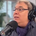 Gabriel Rolón, psicólogo: “El dolor es más fuerte que la felicidad, porque el recuerdo de un momento feliz y de una ausencia, marca también una falta”
