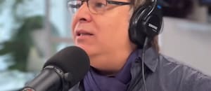 Gabriel Rolón, psicólogo: “El dolor es más fuerte que la felicidad, porque el recuerdo de un momento feliz y de una ausencia, marca también una falta”