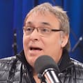Gabriel Rolón, psicólogo: “La esperanza es una cosa que no podemos manejar; implica aceptar, sin cuestionarlo; tenés o no tenés”