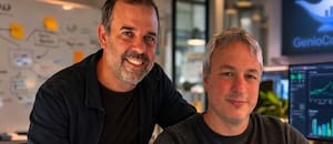 Dos argentinos crearon una IA que busca simplificar la liquidación de impuestos