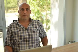 Generan US$1,2 millones: crearon una plataforma para el agro y ya miran a Brasil