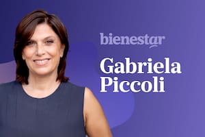 Vivir libres de estrés, prácticas para reconectar con el presente