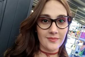 Gabriela Diana Basallo, la turista argentina de 32 años que murió tras ser alcanzada por un rayo cuando visitaba Cusco