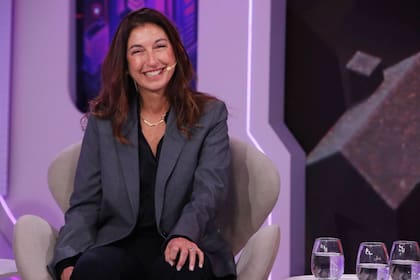 Gabriela Goldszer (Ocampo Propiedades)