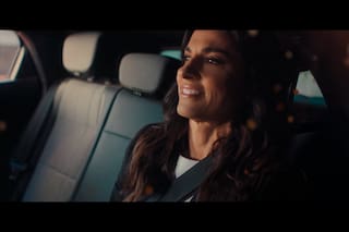 El desafío de reinventar un clásico con pasión y tecnología