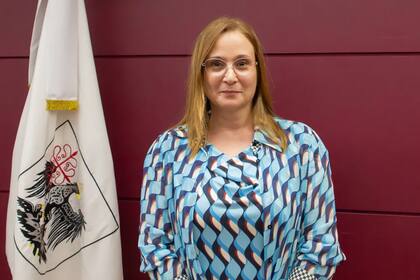 Gabriela Zangaro, Consejera del Consejo de la Magistratura de la Ciudad Autónoma de Buenos Aires