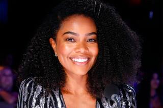 America's Got Talent: Gabrielle Union denuncia a productores por discriminación