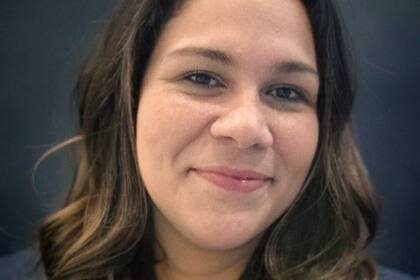 Gaby Pacheco, directora del programa, denunció que los campus ya no son espacios seguros y que la política estatal va contra su misión fundacional