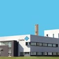Un laboratorio nacional inauguró la primera planta para tratar enfermedades poco frecuentes del país