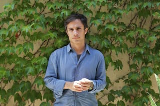 Gael García Bernal se suma al nuevo film de M. Night Shyamalan