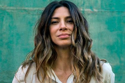 Gaetani compartió su diagnóstico y contó que se siente mucho mejor