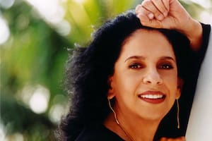 La muerte de Gal Costa: qué se sabe de sus últimas horas y dónde será velada