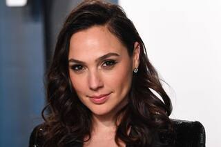 Gal Gadot confirmó que Joss Whedon la amenazó