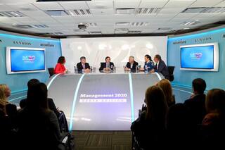 Diversidad. El desafío de las empresas de ser un reflejo de la sociedad