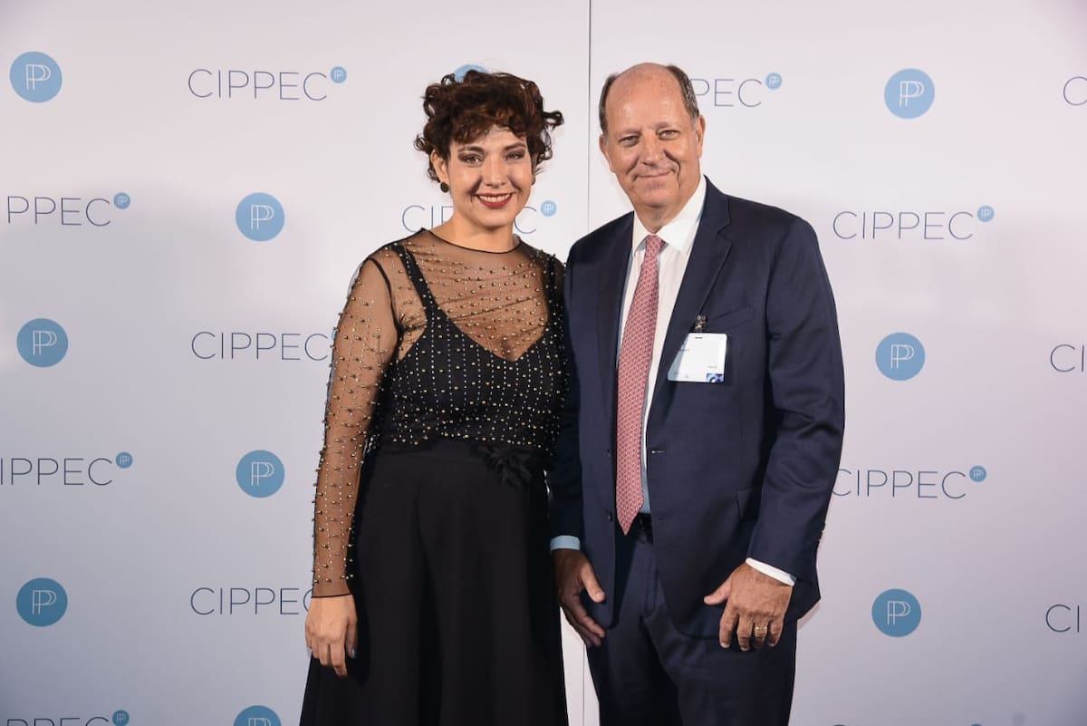 Con la mira puesta en la estabilidad macroeconómica y en el fortalecimiento institucional, Cippec celebra su cena anual