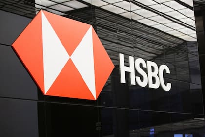 Galicia compró la operación local del HSBC: el proceso demandará entre 12 y 18 meses hasta completarse, entre las autorizaciones del Banco Central (BCRA) y los pasos formales para la fusión